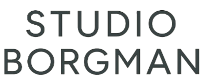 Studio Borgman